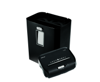 REXEL Promax REX623 Cross Cut 2101340A - 1459638 - zdjęcie 2